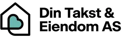 Din Takst & Eiendom AS